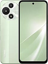 Alacatel V3 Pro